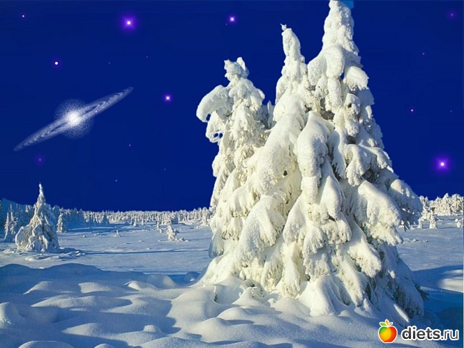 102 ����: ����...