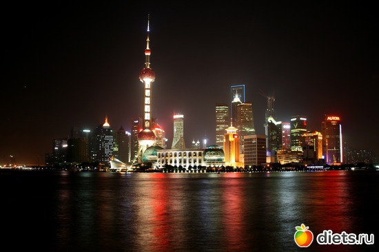 66 : Shanghai