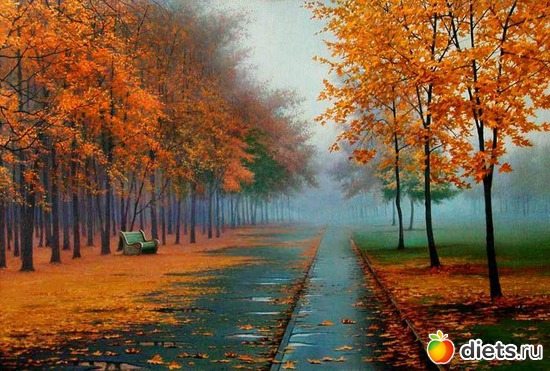 106 ����: �����...