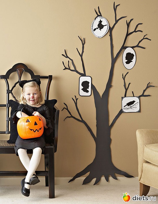 51 ����: ��������