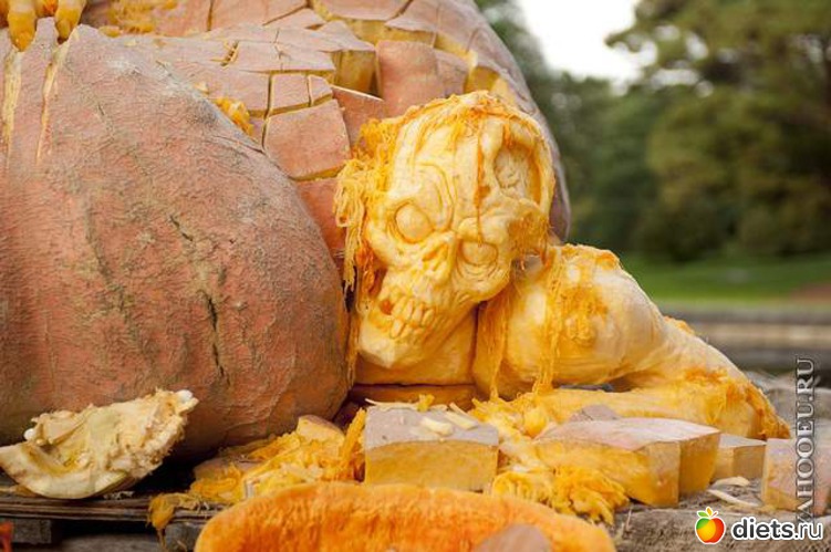 54 ����: ��������