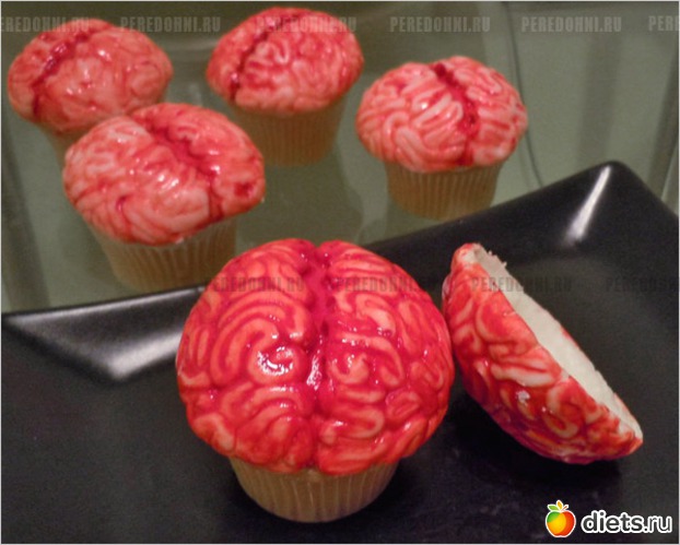 �����-�����, ������: ��������