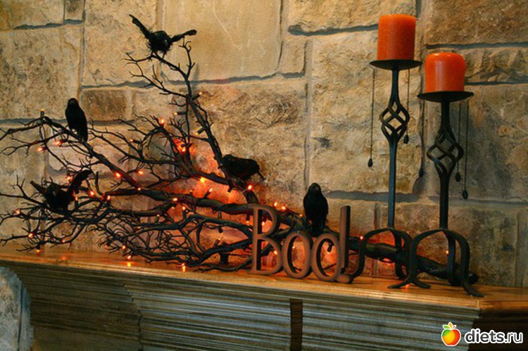 57 ����: ��������