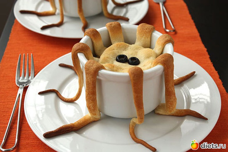 ����� ��� ��������� ����, ������: ��������