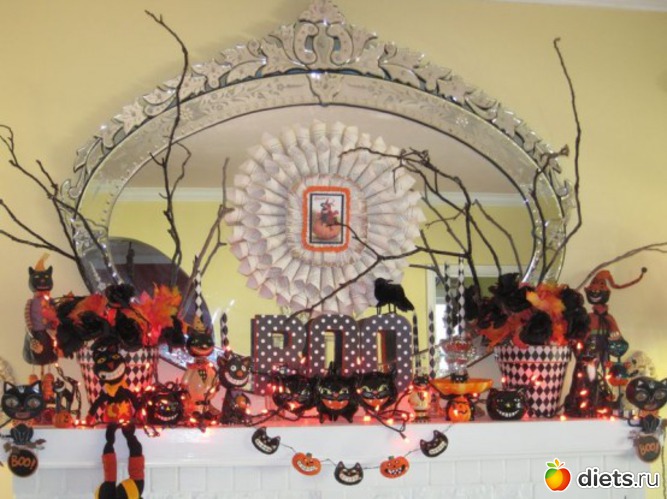 63 ����: ��������