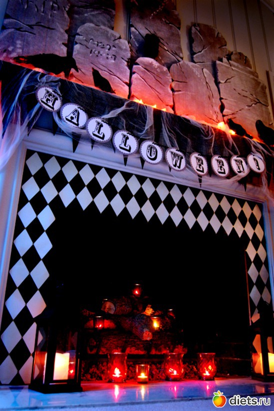 64 ����: ��������