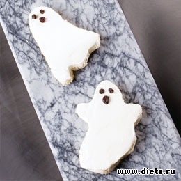 ���������� �� ������ ����� � ��������