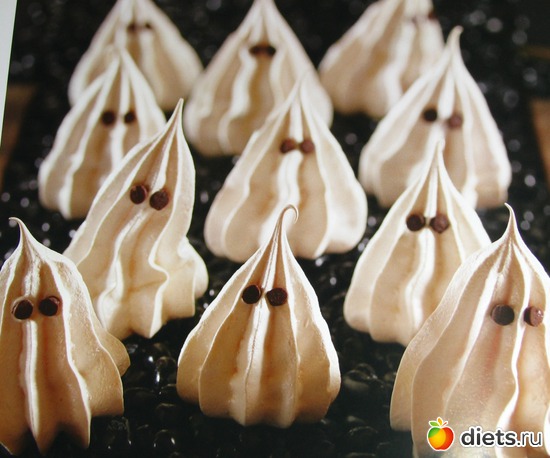 ��������-�������, ������: ��������