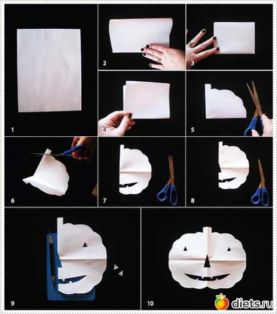 69 ����: ��������