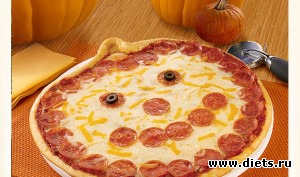 ����� ��� �����