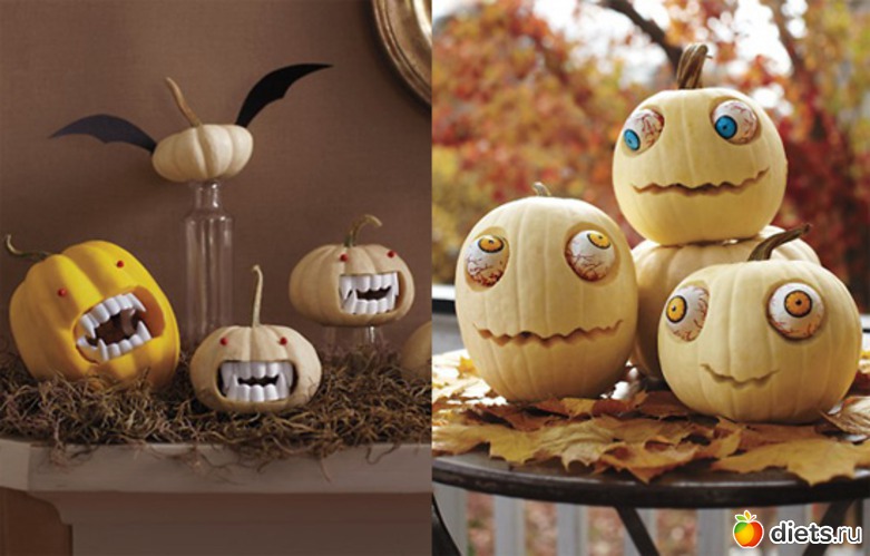 71 ����: ��������