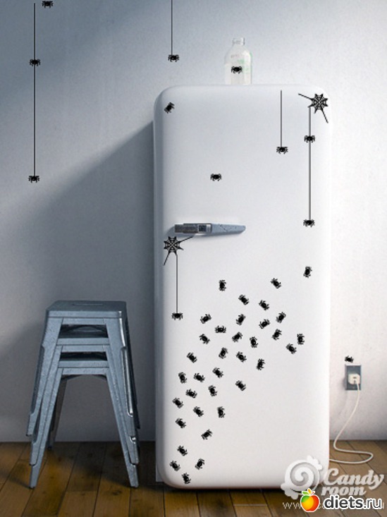 72 ����: ��������