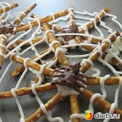 �������� �� ������� � ������ ��������