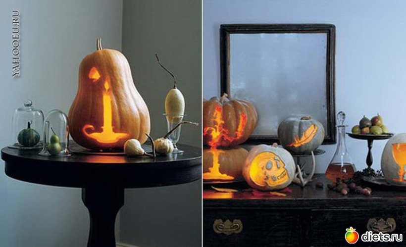 74 ����: ��������