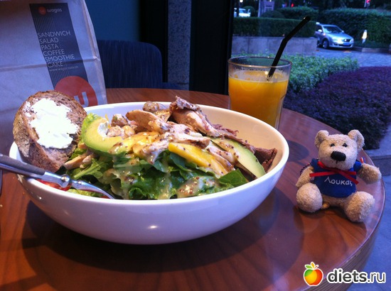 38 фото: Shanghai