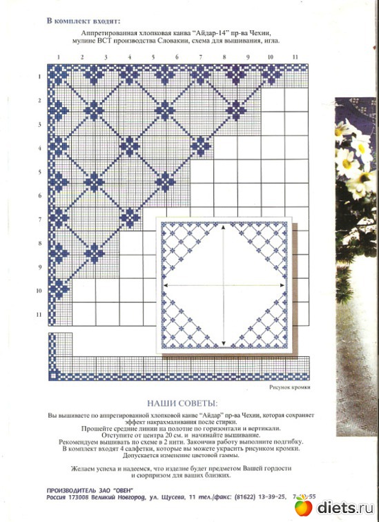 2 ����: �������