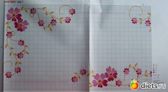 6 ����: �������