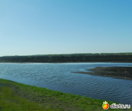 ����� 2012 - ���-�� �� ������ �� ����� ������..), ������: ������� ��� �����..))