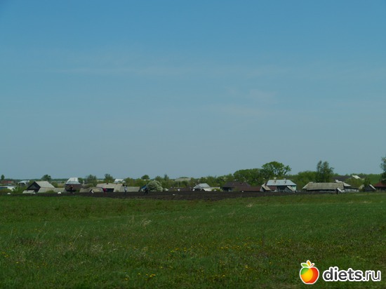 ���� 2012 - ��� ��� �������, ��� ��� ��� ������..), ������: ������� ��� �����..))