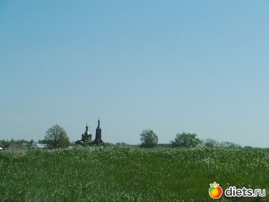 ���� 2012 - ���� ������� � �������� �������..), ������: ������� ��� �����..))