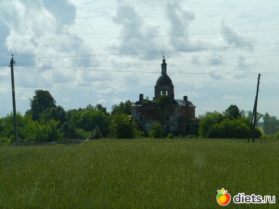 ���� 2012 - ���-�� �� ������ �� ����� ������..), ������: ������� ��� �����..))