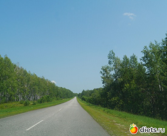 ���� 2012 - �� �������� ���� -10 ��.., ������: ������� ��� �����..))