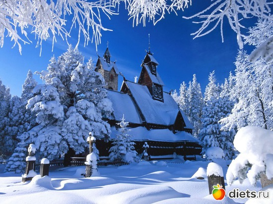 14 ����: ����...