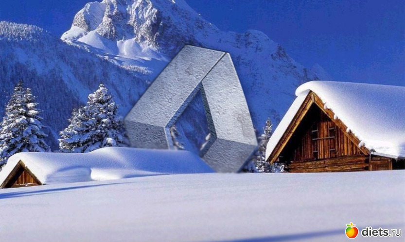 17 ����: ����...