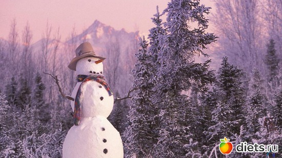 19 ����: ����...