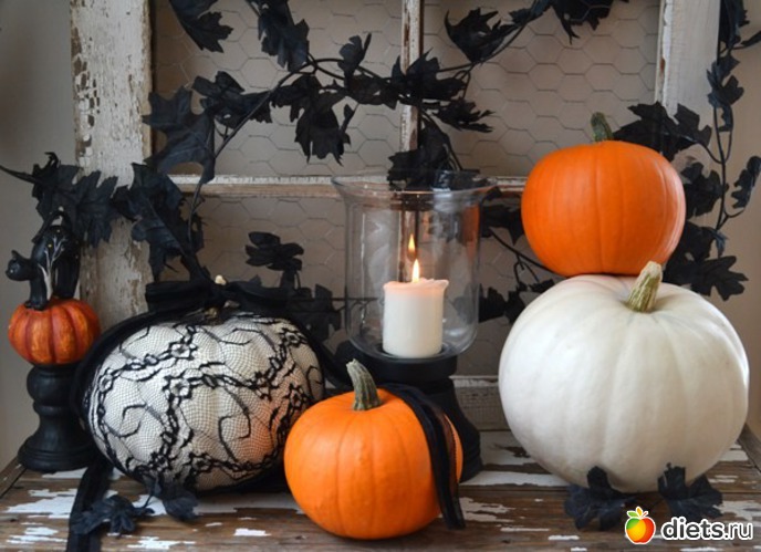 1 ����: ��������