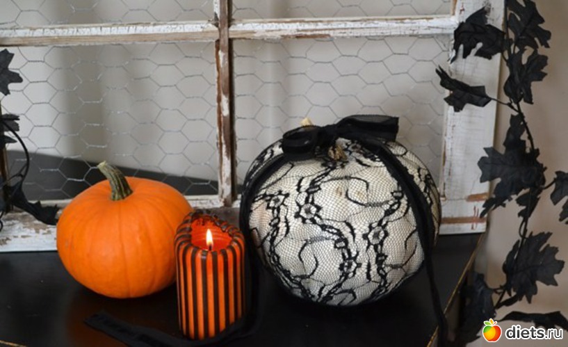 2 ����: ��������