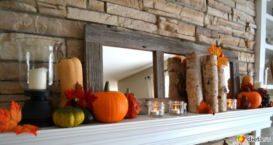 3 ����: ��������