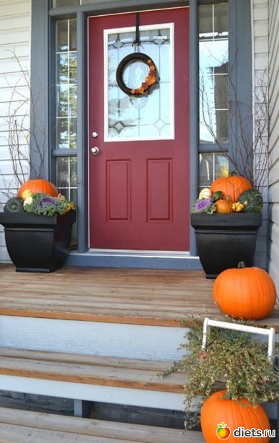 5 ����: ��������