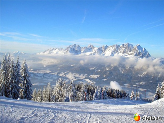 27 ����: ����...