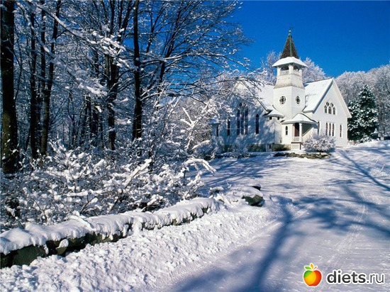 29 ����: ����...