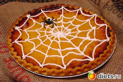 ��������� ����� � �������� �� ������ ��������