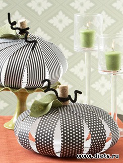 �������������� �����