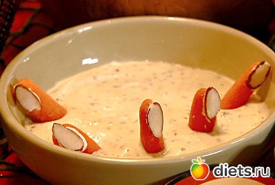 ���� ���������� - �������� � �����