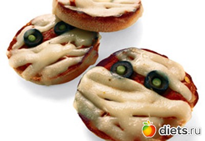 ����� - �����