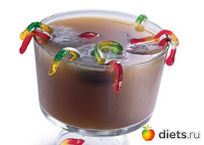 ��������� ������