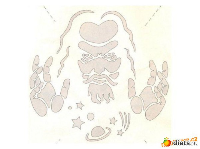 ������ ��� ������� �� �����, ������: ��������