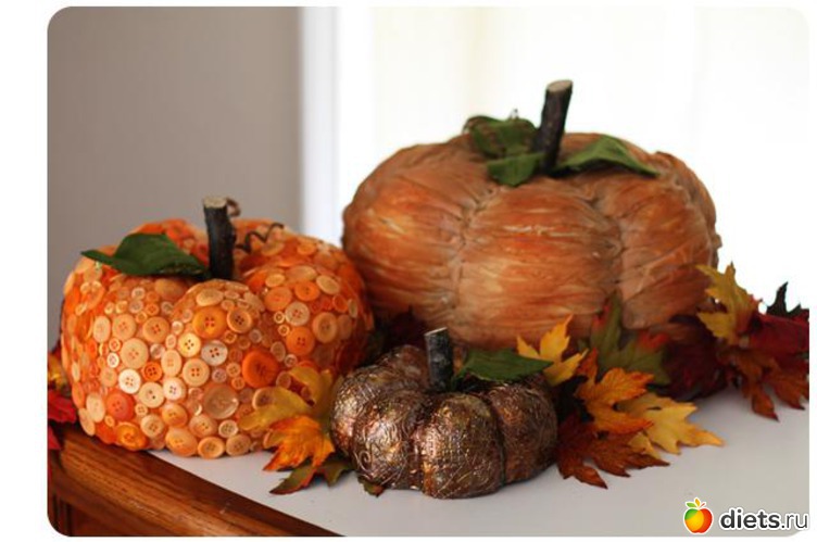 24 ����: ��������