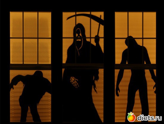 25 ����: ��������