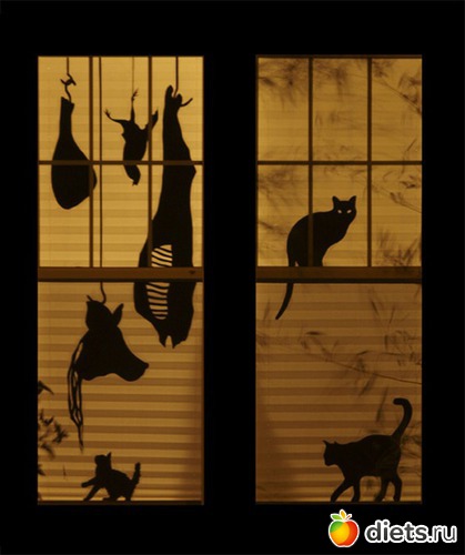 26 ����: ��������