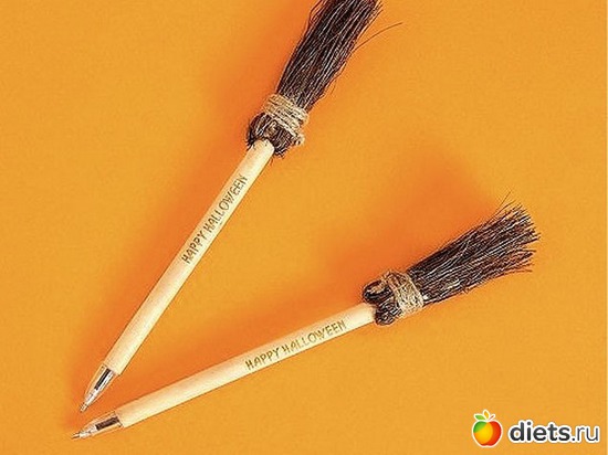 ����� �� ���������, ������: ��������