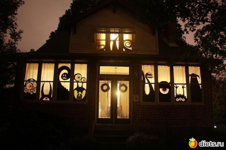 28 ����: ��������