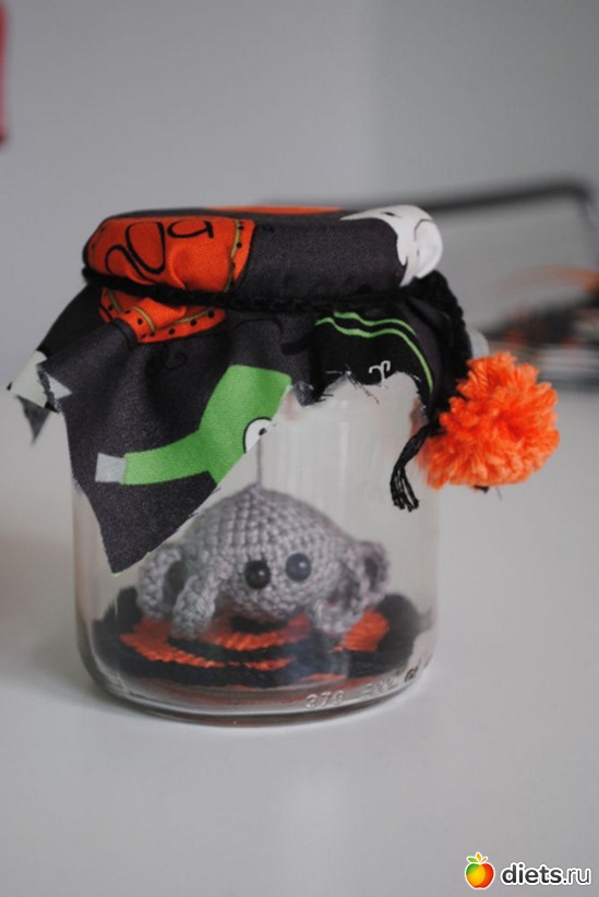 30 ����: ��������