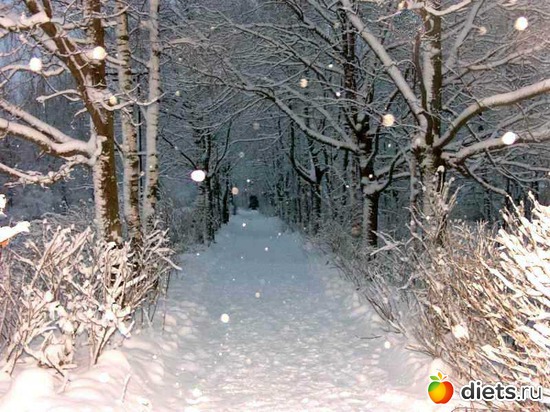 37 ����: ����...