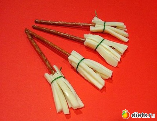 �������-������� - ������� ������� � �����, ������: ��������