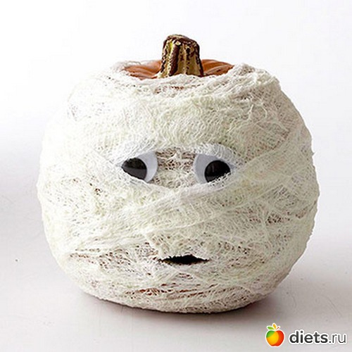 33 ����: ��������